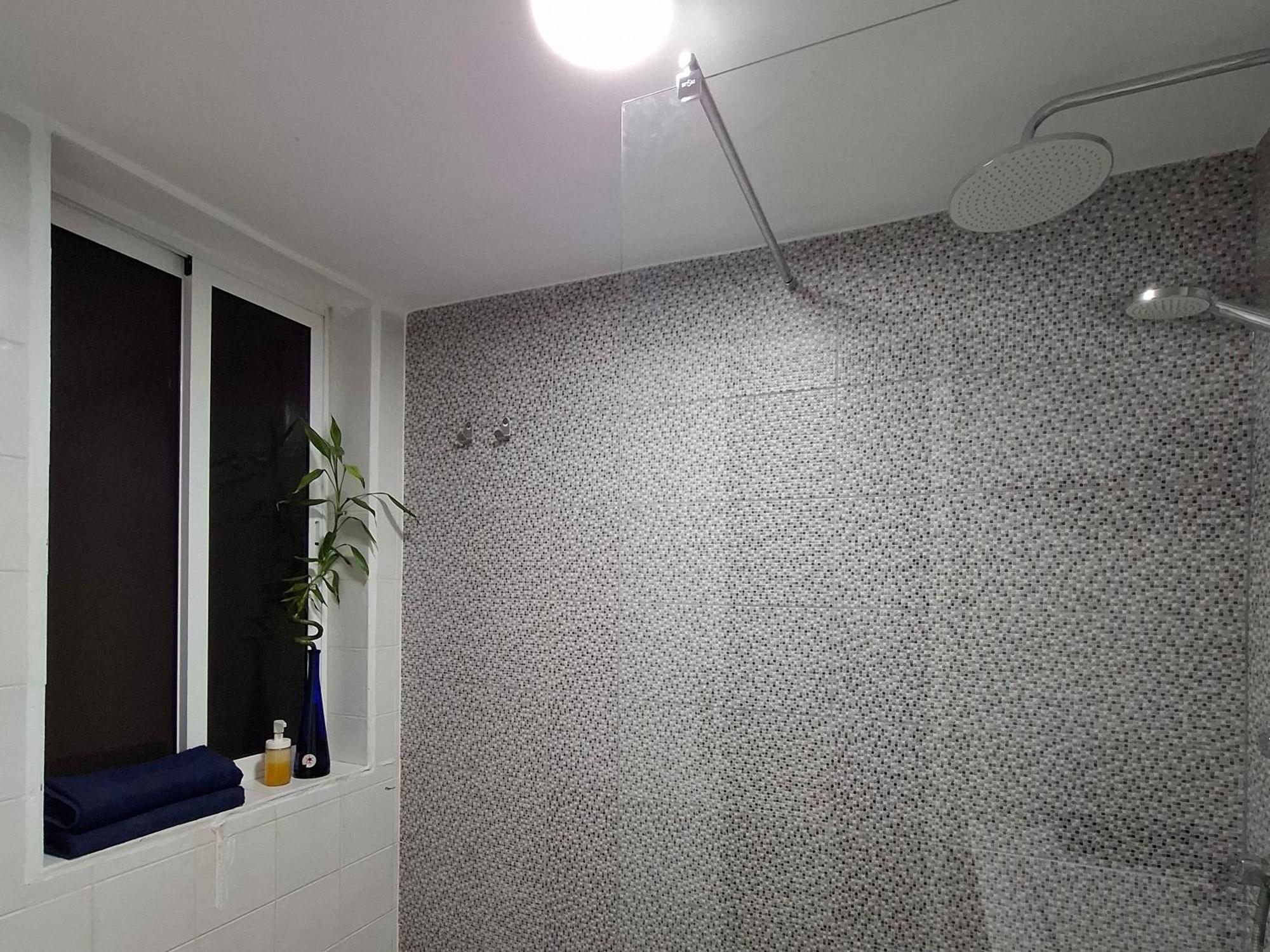 Habitacion Doble Con Bano Y Terraza Privada El Médano المظهر الخارجي الصورة